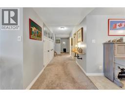 120 FENNEL Street - 32