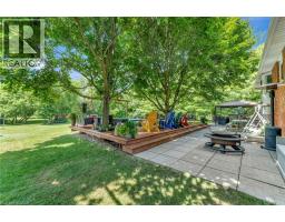 120 FENNEL Street - 33