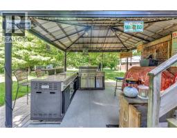 120 FENNEL Street - 35