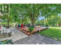 120 FENNEL Street - 36