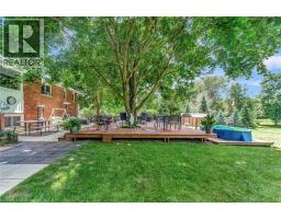 120 FENNEL Street - 37