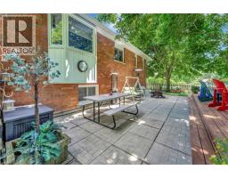 120 FENNEL Street - 38