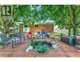 120 FENNEL Street - 39