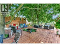 120 FENNEL Street - 40
