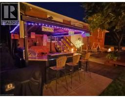 120 FENNEL Street - 48