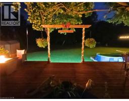 120 FENNEL Street - 49