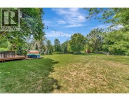 120 FENNEL Street - 5