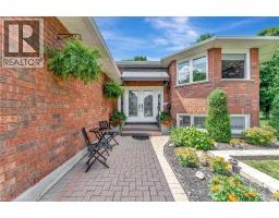 120 FENNEL Street - 7