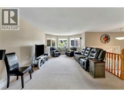 120 FENNEL Street - 9