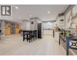 113 WESTCHESTER Drive - 10