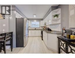 113 WESTCHESTER Drive - 11