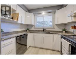 113 WESTCHESTER Drive - 13