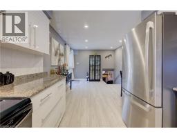 113 WESTCHESTER Drive - 14