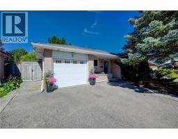 113 WESTCHESTER Drive - 2