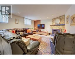 113 WESTCHESTER Drive - 21