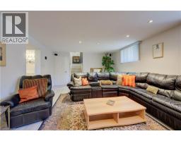 113 WESTCHESTER Drive - 22