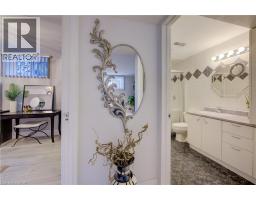 113 WESTCHESTER Drive - 23