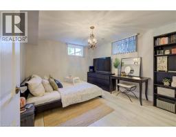 113 WESTCHESTER Drive - 24