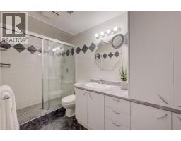 113 WESTCHESTER Drive - 25