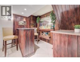 113 WESTCHESTER Drive - 27