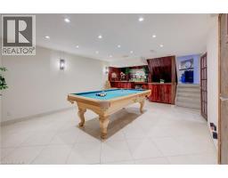 113 WESTCHESTER Drive - 28
