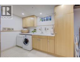 113 WESTCHESTER Drive - 31