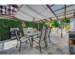 113 WESTCHESTER Drive - 32