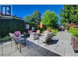 113 WESTCHESTER Drive - 35