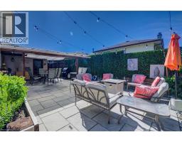113 WESTCHESTER Drive - 36