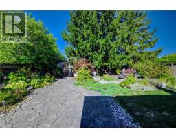 113 WESTCHESTER Drive - 37