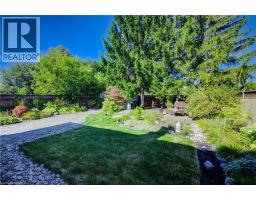 113 WESTCHESTER Drive - 38