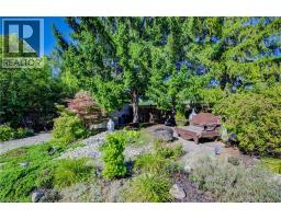 113 WESTCHESTER Drive - 39