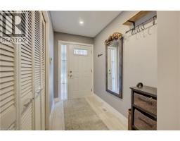 113 WESTCHESTER Drive - 4