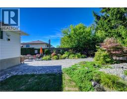 113 WESTCHESTER Drive - 40
