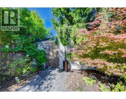 113 WESTCHESTER Drive - 41
