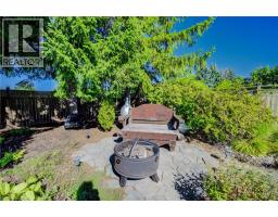 113 WESTCHESTER Drive - 43