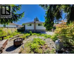 113 WESTCHESTER Drive - 45