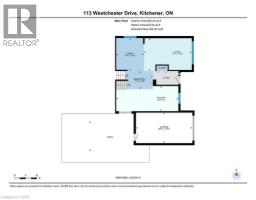 113 WESTCHESTER Drive - 46