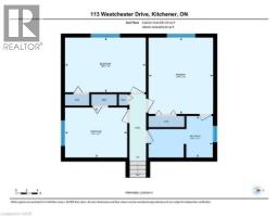 113 WESTCHESTER Drive - 47