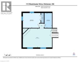 113 WESTCHESTER Drive - 48