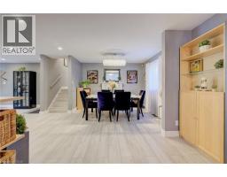 113 WESTCHESTER Drive - 7