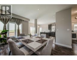 318 WILLIAM Street - 11