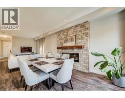 318 WILLIAM Street - 12
