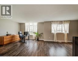 318 WILLIAM Street - 21