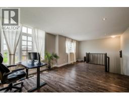 318 WILLIAM Street - 22