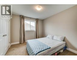 318 WILLIAM Street - 24