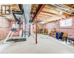 318 WILLIAM Street - 32