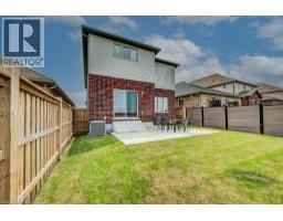 318 WILLIAM Street - 35