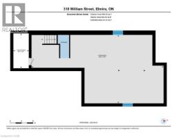 318 WILLIAM Street - 41