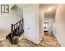318 WILLIAM Street - 6